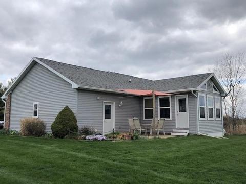 4995 W Cutler Rd, Dewitt, MI 48820 photo 18