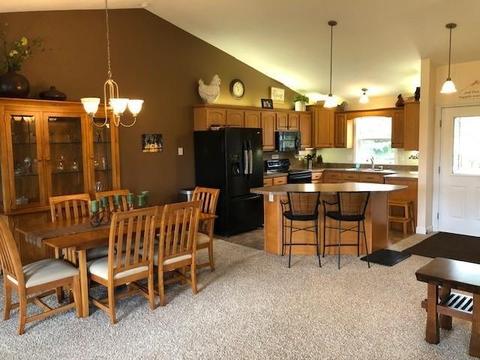 4995 W Cutler Rd, Dewitt, MI 48820 photo 7