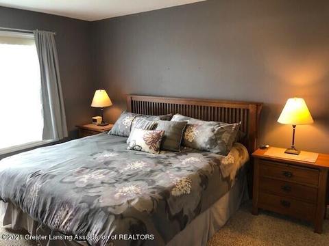 4995 W Cutler Rd, Dewitt, MI 48820 photo 11