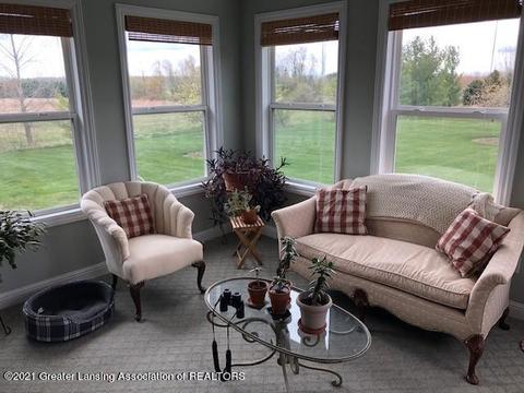 4995 W Cutler Rd, Dewitt, MI 48820 photo 9
