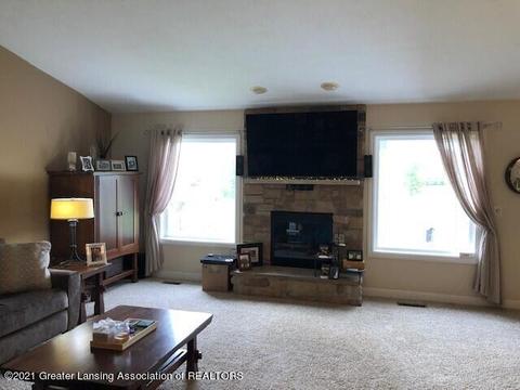 4995 W Cutler Rd, Dewitt, MI 48820 photo 4