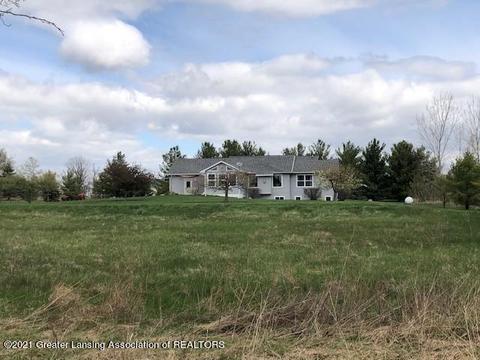 4995 W Cutler Rd, Dewitt, MI 48820 photo 20