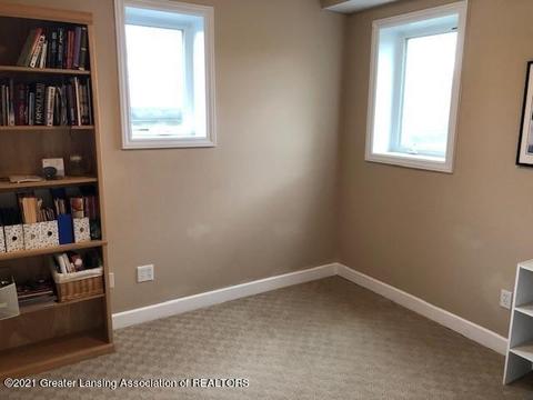4995 W Cutler Rd, Dewitt, MI 48820 photo 15