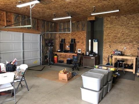 4995 W Cutler Rd, Dewitt, MI 48820 photo 23