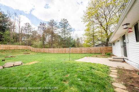 9134 Coleman Rd, Haslett, MI 48840 photo 23