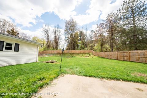 9134 Coleman Rd, Haslett, MI 48840 photo 24