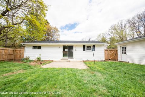 9134 Coleman Rd, Haslett, MI 48840 photo 26