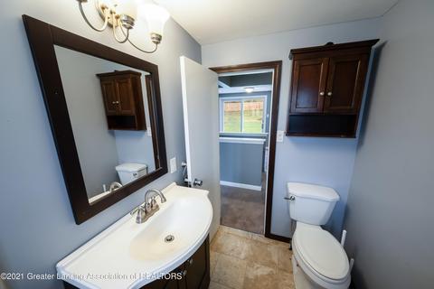 9134 Coleman Rd, Haslett, MI 48840 photo 17