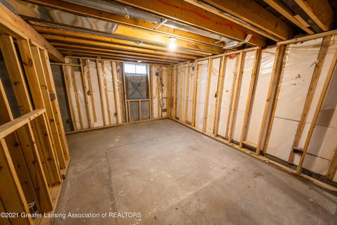 9134 Coleman Rd, Haslett, MI 48840 photo 20