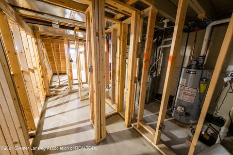 9134 Coleman Rd, Haslett, MI 48840 photo 21