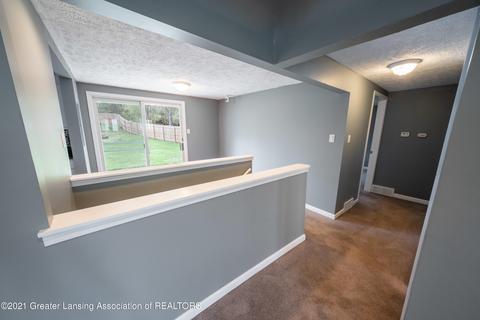 9134 Coleman Rd, Haslett, MI 48840 photo 11