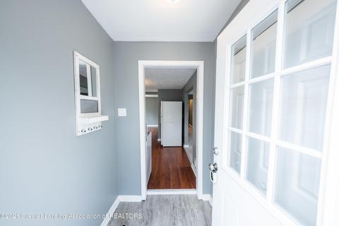 9134 Coleman Rd, Haslett, MI 48840 photo 10