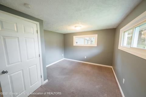 9134 Coleman Rd, Haslett, MI 48840 photo 14