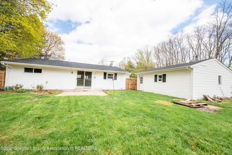 9134 Coleman Rd, Haslett, MI 48840 photo 25