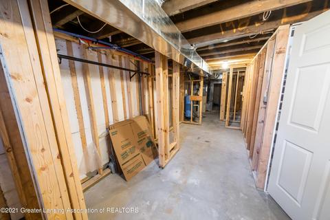 9134 Coleman Rd, Haslett, MI 48840 photo 22