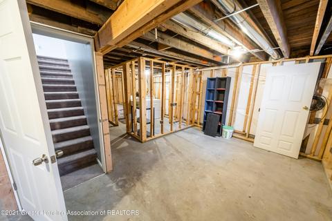 9134 Coleman Rd, Haslett, MI 48840 photo 18
