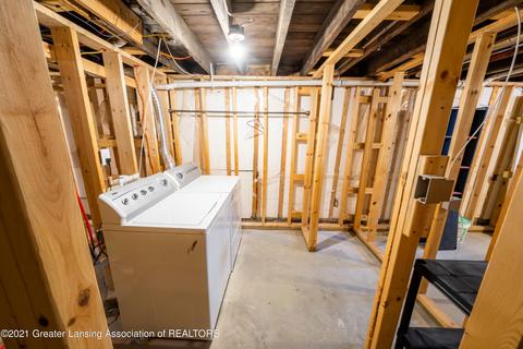 9134 Coleman Rd, Haslett, MI 48840 photo 19