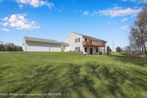 7 Rives Junction Homes For Sale Rives Junction Mi Real Estate Movoto