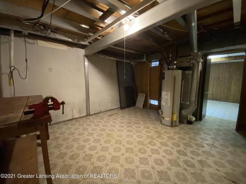 2719 Roundtree Dr, Troy, MI 48083 photo 33