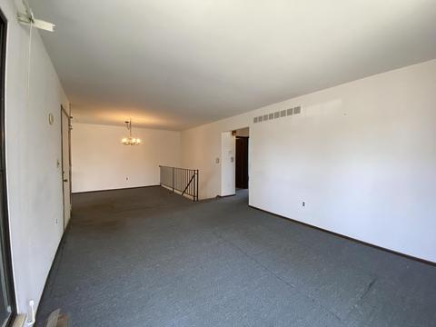 2719 Roundtree Dr, Troy, MI 48083 photo 14