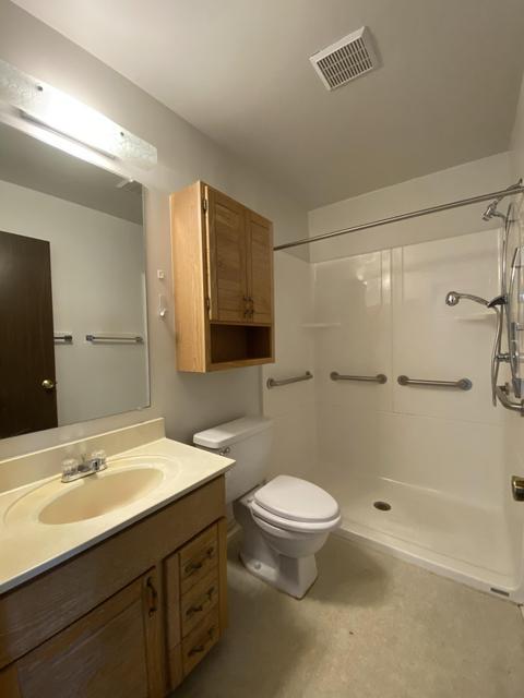 2719 Roundtree Dr, Troy, MI 48083 photo 21