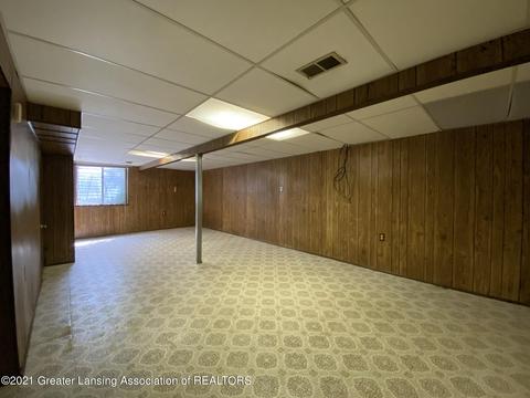 2719 Roundtree Dr, Troy, MI 48083 photo 26