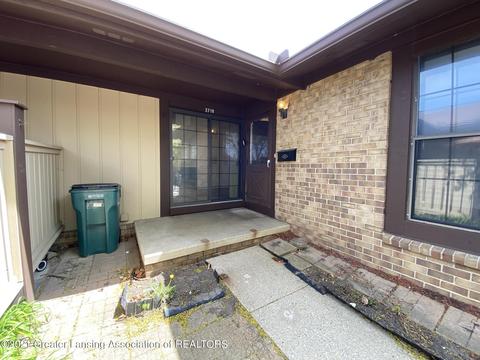 2719 Roundtree Dr, Troy, MI 48083 photo 36