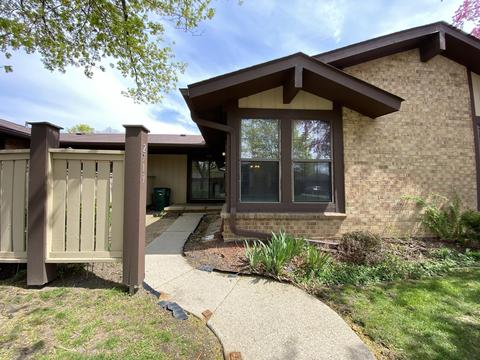 2719 Roundtree Dr, Troy, MI 48083 photo 37