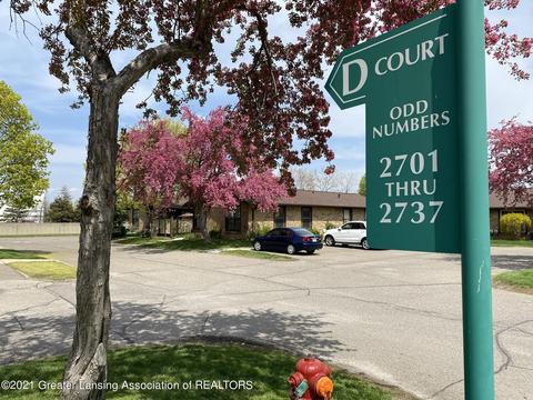 2719 Roundtree Dr, Troy, MI 48083 photo 38