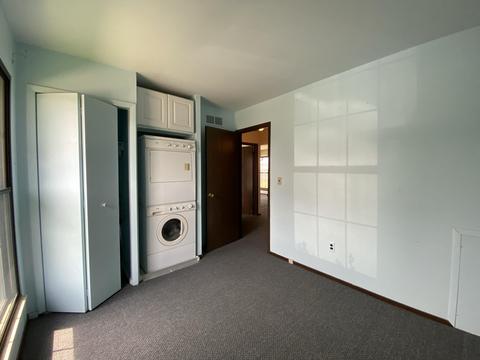 2719 Roundtree Dr, Troy, MI 48083 photo 20