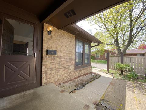 2719 Roundtree Dr, Troy, MI 48083 photo 5