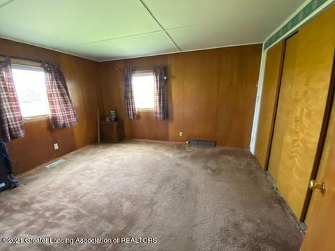 507 N Eifert Rd, Mason, MI 48854 photo 13