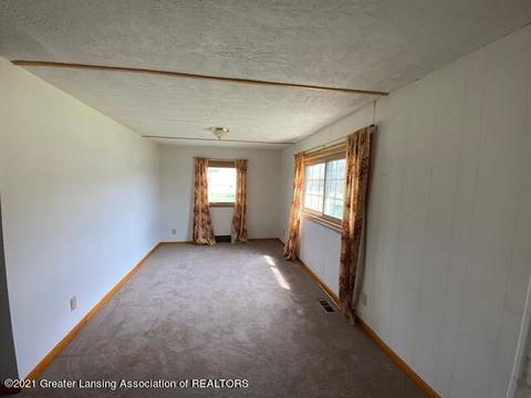 507 N Eifert Rd, Mason, MI 48854 photo 11