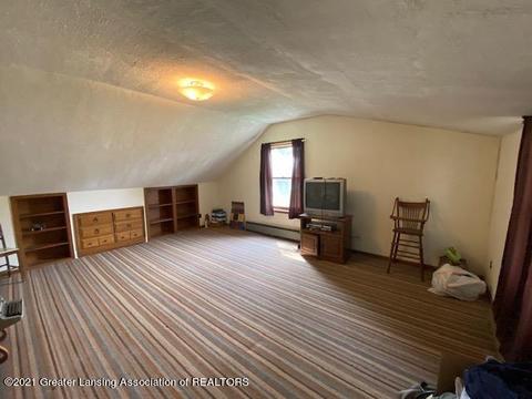 507 N Eifert Rd, Mason, MI 48854 photo 16
