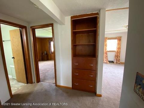 507 N Eifert Rd, Mason, MI 48854 photo 12