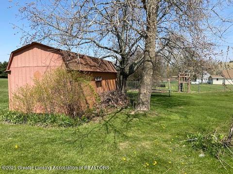 507 N Eifert Rd, Mason, MI 48854 photo 20
