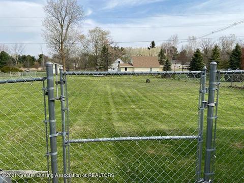 507 N Eifert Rd, Mason, MI 48854 photo 4