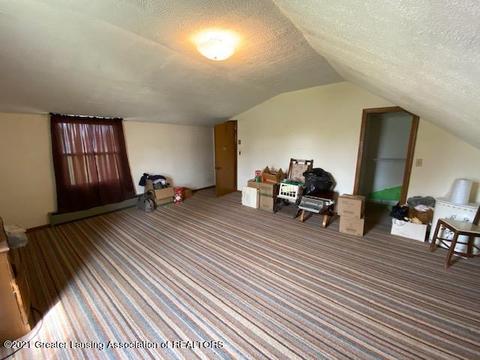 507 N Eifert Rd, Mason, MI 48854 photo 15