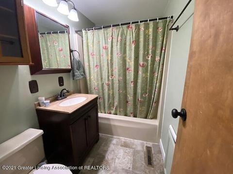 507 N Eifert Rd, Mason, MI 48854 photo 14