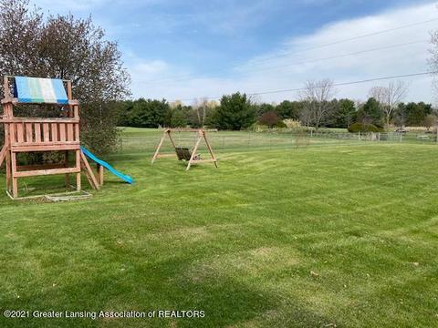 507 N Eifert Rd, Mason, MI 48854 photo 6