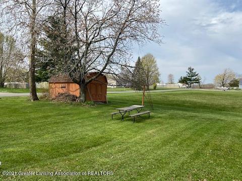 507 N Eifert Rd, Mason, MI 48854 photo 21