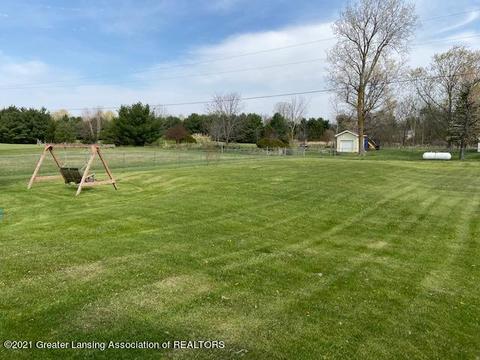 507 N Eifert Rd, Mason, MI 48854 photo 5