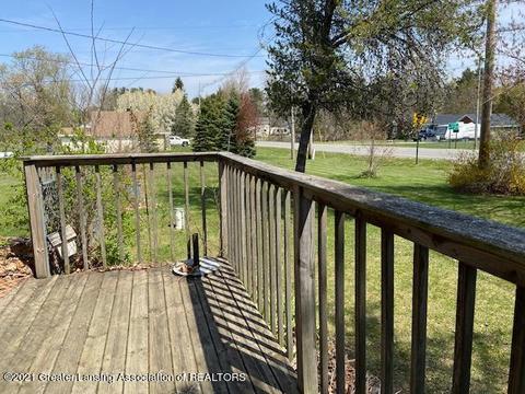 507 N Eifert Rd, Mason, MI 48854 photo 3