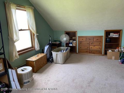 507 N Eifert Rd, Mason, MI 48854 photo 17