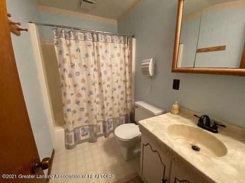 507 N Eifert Rd, Mason, MI 48854 photo 18