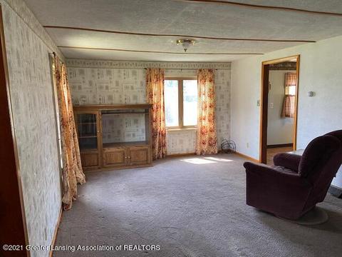 507 N Eifert Rd, Mason, MI 48854 photo 10