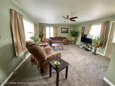 159 E Cedar St, Elsie, MI 48831 photo 11