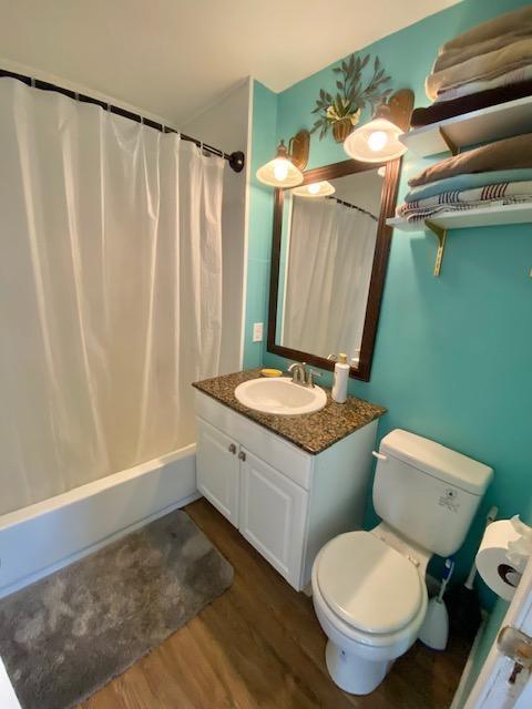 159 E Cedar St, Elsie, MI 48831 photo 14