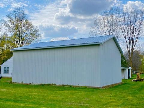 159 E Cedar St, Elsie, MI 48831 photo 19