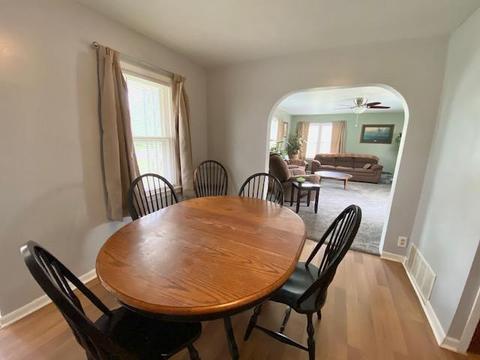 159 E Cedar St, Elsie, MI 48831 photo 7